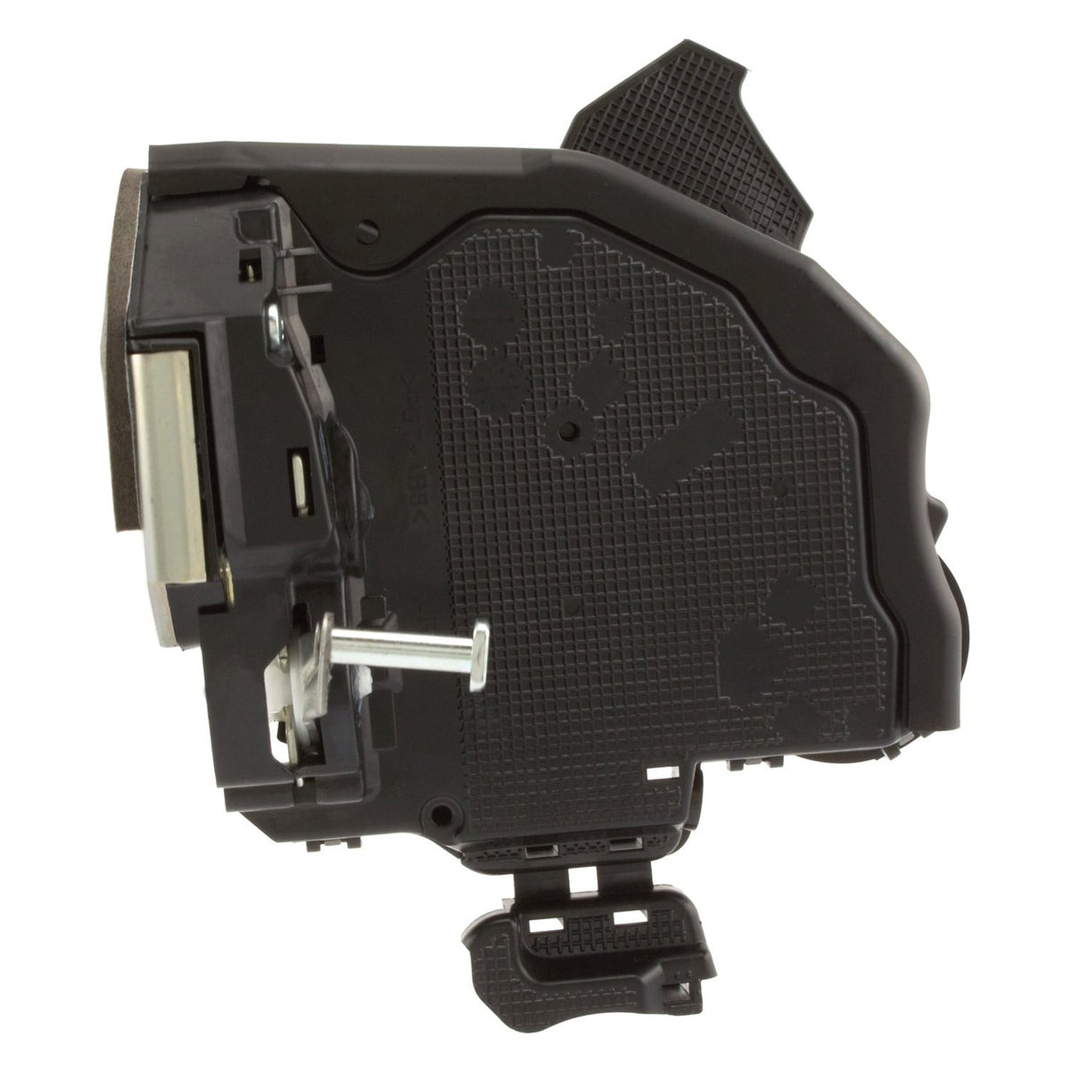 AISIN DLT-025 Door Lock Assembly for 2009-2018 Toyota Corolla Rear Passenger Side