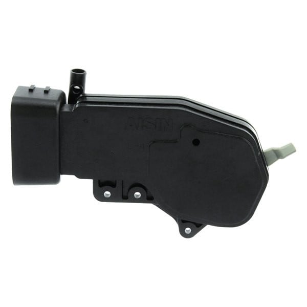 AISIN DLT-063 Door Lock Actuator Motor for 1997-2001 Toyota Camry Front Driver Side