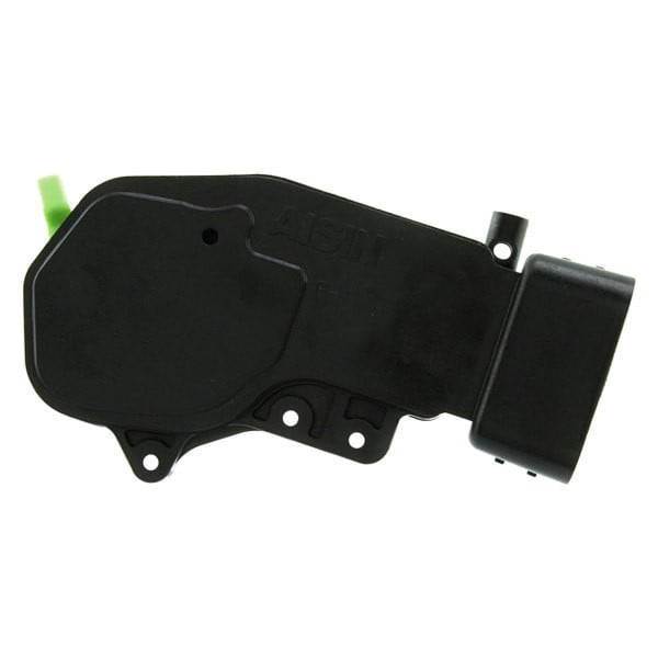 AISIN DLT-067 Door Lock Actuator Motor for 1997-2001 Toyota Camry Front Passenger Side