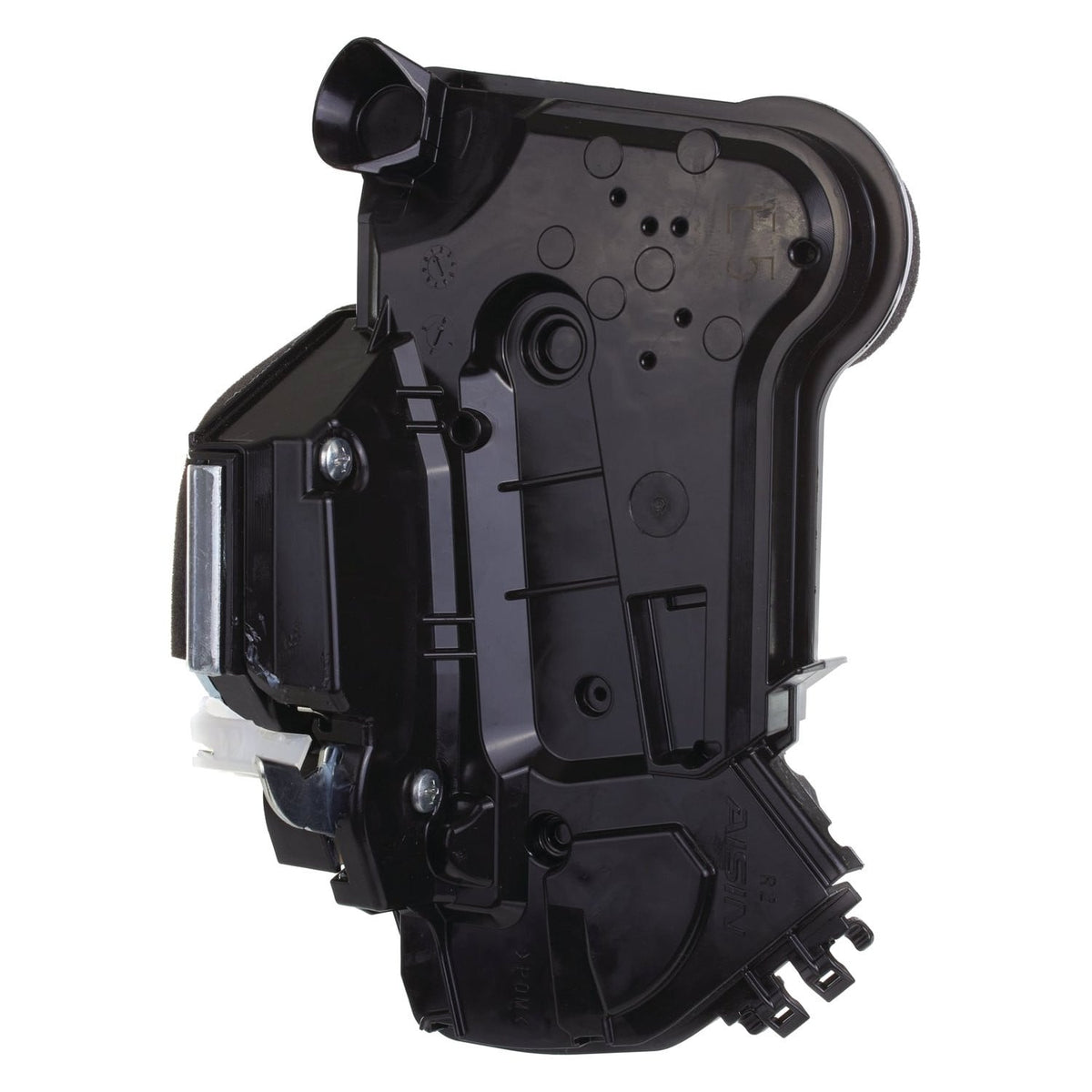 AISIN DLT-117 Door Lock Assembly for 2014-2021 Lexus IS Front Passenger Side