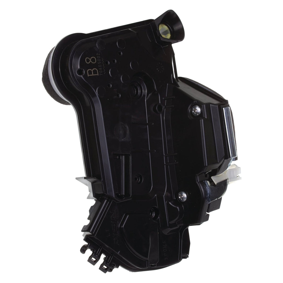 AISIN DLT-119 Door Lock Assembly for 2014-2021 Lexus IS Front Driver Side