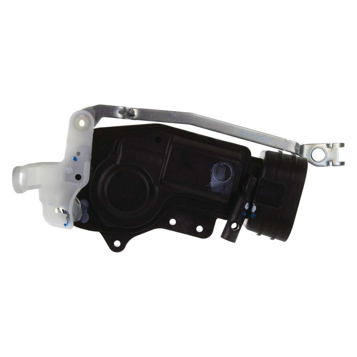 AISIN DLT-130 Door Lock Actuator Motor for 1997-2001 Toyota Camry Rear Passenger Side
