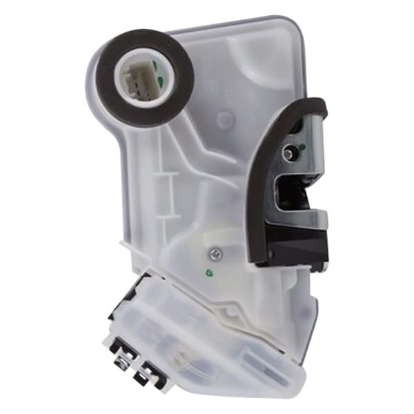 AISIN DLT-135 Door Lock Actuator Motor for 2014-2019 Toyota Corolla Front Passenger Side