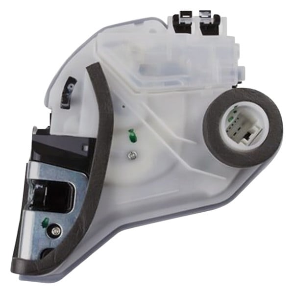 AISIN DLT-137 Door Lock Actuator Motor for 2014-2019 Toyota Corolla Rear Passenger Side
