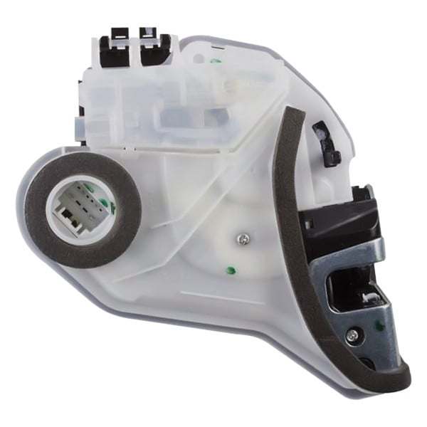 AISIN DLT-138 Door Lock Actuator Motor for 2014-2019 Toyota Camry Rear Driver Side