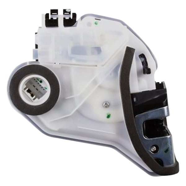 AISIN DLT-139 Door Lock Actuator Motor for 2014-2019 Toyota Corolla Rear Driver Side