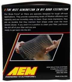 Photo - in package