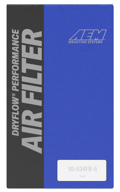 Photo - in package
