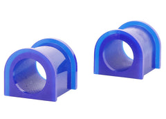 Photo - Primary