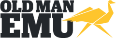 Logo Image