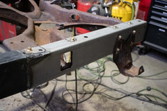 Photo - Primary