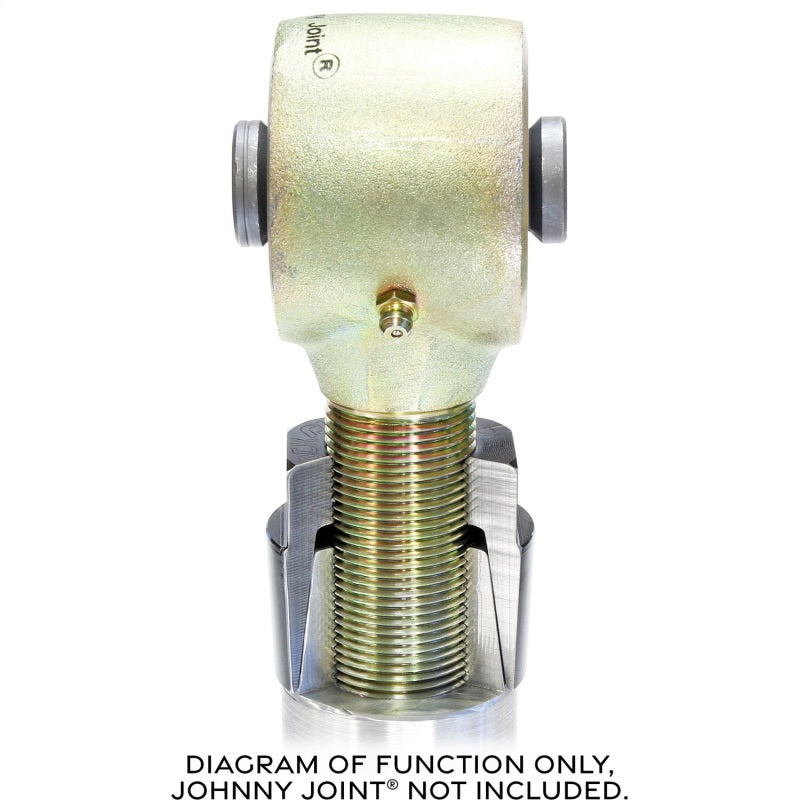 Photo - Unmounted