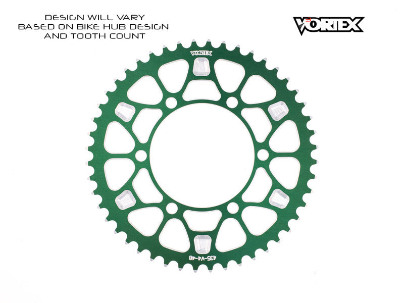 Photo - Close Up