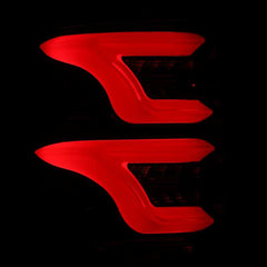 User 2