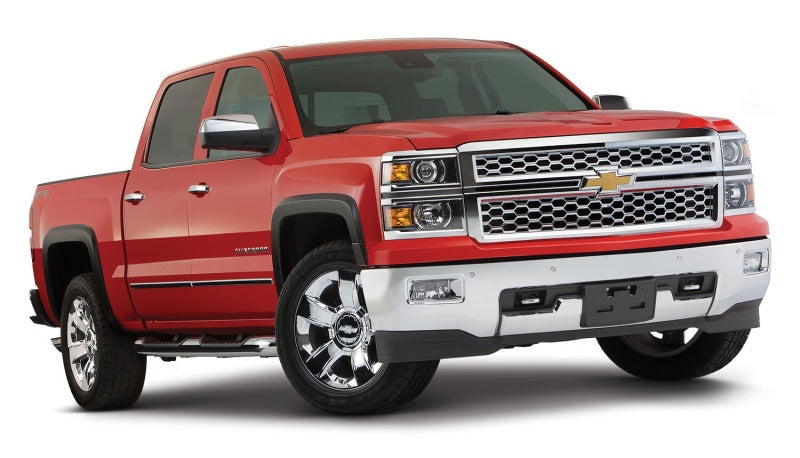 Photo - Primary
