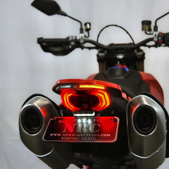 User 1