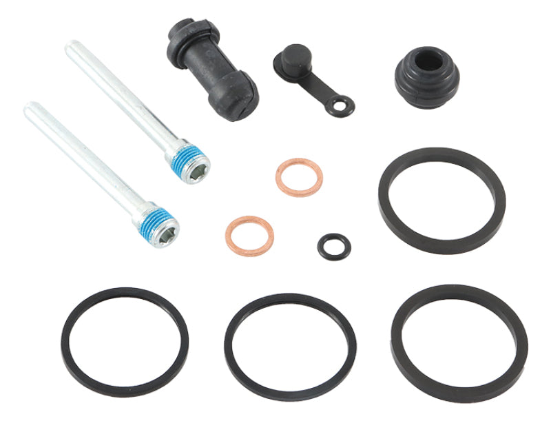 Photo - Primary