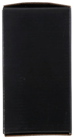 Photo - in package