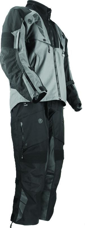 User 1