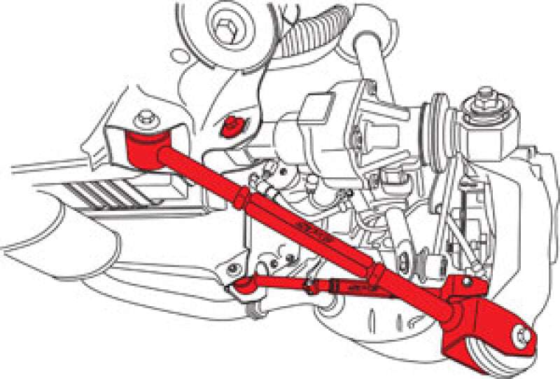 Line Art