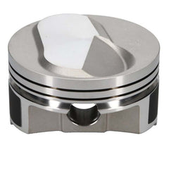 User 1