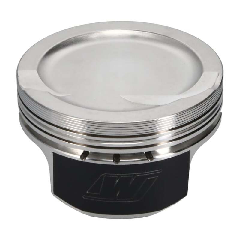 User 1