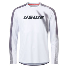 User 1