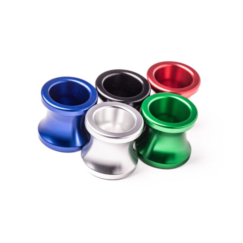 Photo - Primary