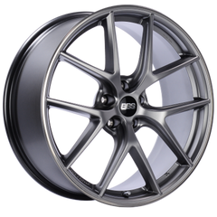 User 1