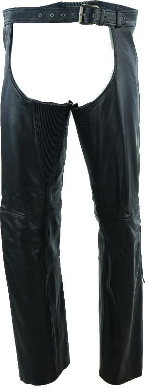 User 3