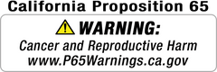 User 9