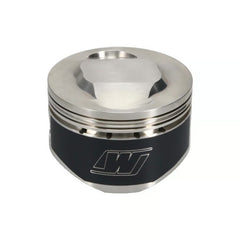 User 1