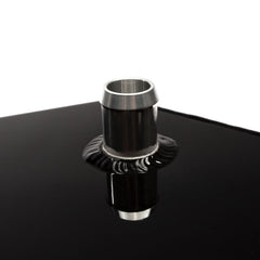 User 7