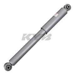 Photo - Primary
