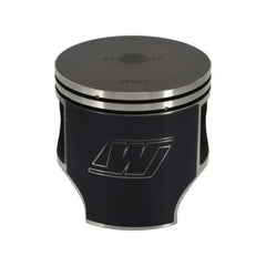 User 1