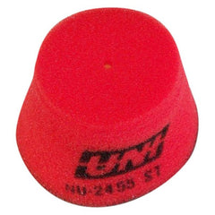User 1