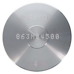 User 1