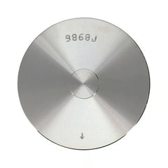 User 1