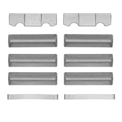 Photo - Primary