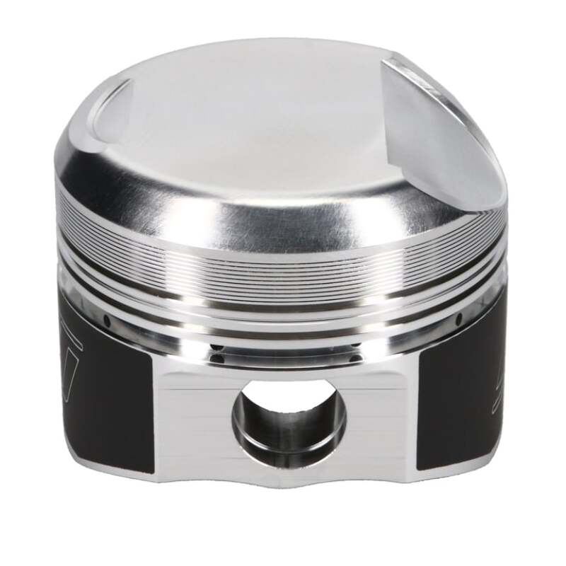 User 1