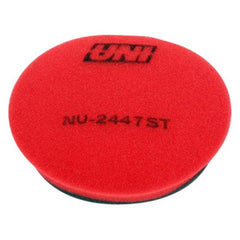 User 1