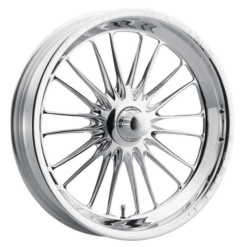 Photo - Primary