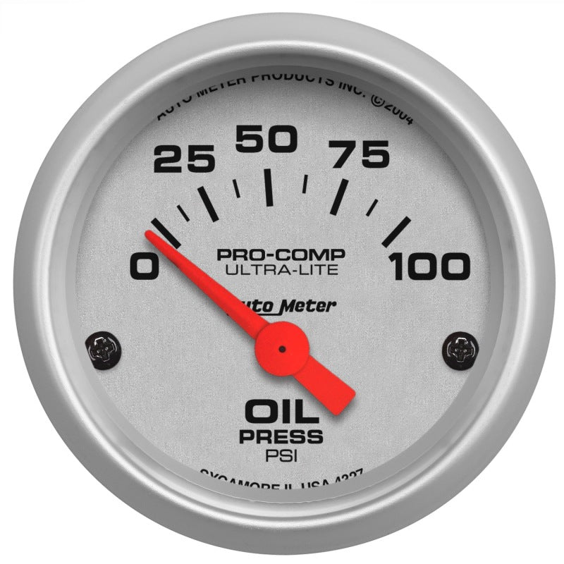 Photo - Mounted