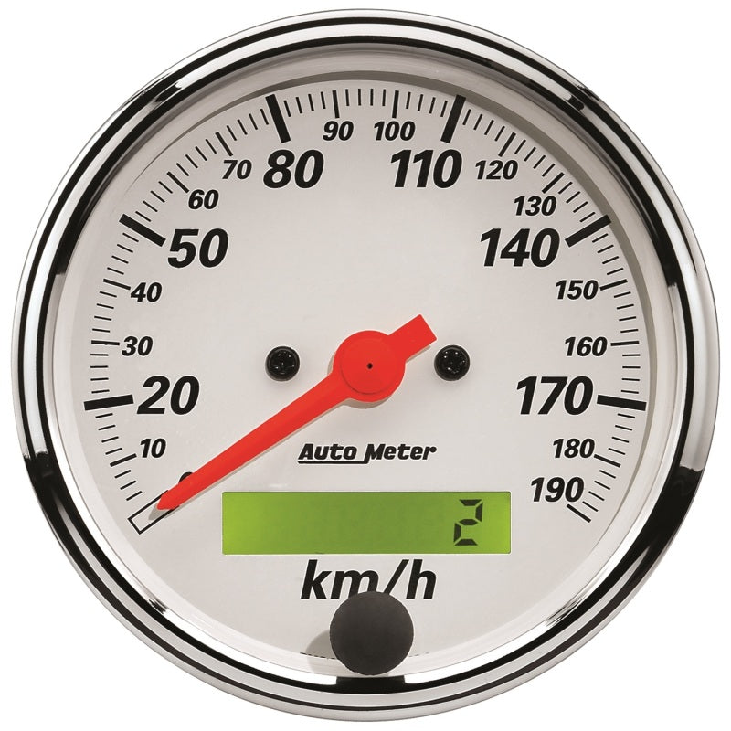 Photo - Mounted