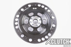 User 1
