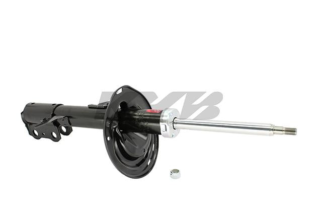 Photo - Primary