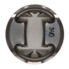 User 1