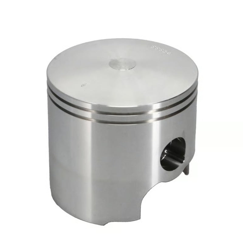 User 1