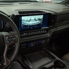 Photo - lifestyle view