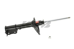 Photo - Primary